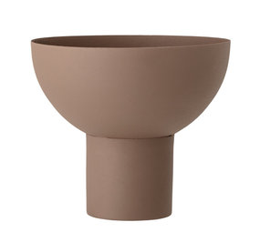 Bloomingville Échelle de Veton