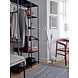Bloomingville Donia manden - set van 2 stuks Bloomingville Donia manden - set van 2 stuks