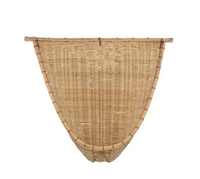 Bloomingville Ri väggdekoration