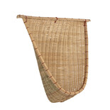 Bloomingville Decoración de pared Ri Bloomingville Decoración de pared Ri