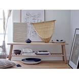 Bloomingville Decorazione murale Ri Bloomingville Decorazione murale Ri