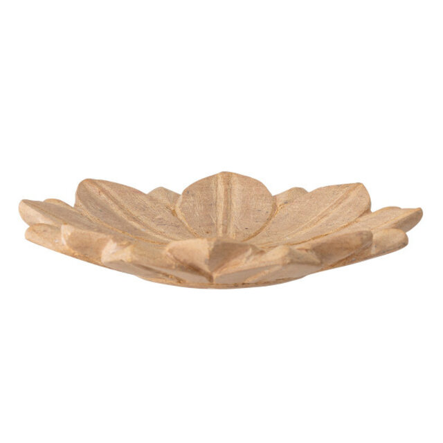 Bloomingville Evi bakke