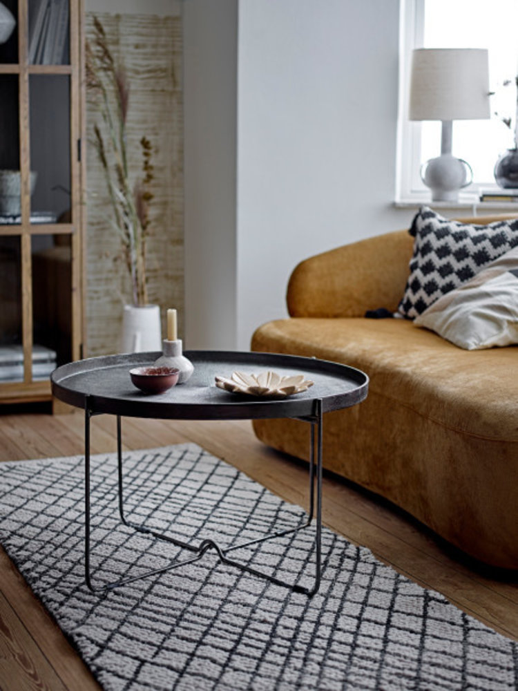 Bloomingville Evi bakke