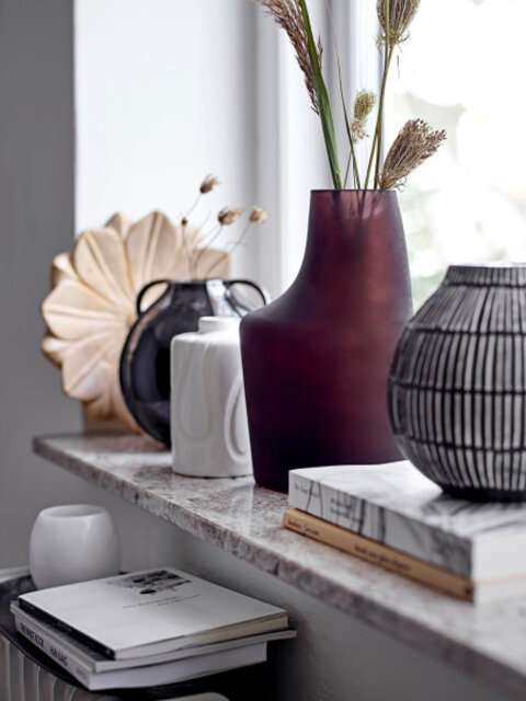 Bloomingville Evi Tablett