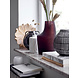 Bloomingville Evi Tablett Bloomingville Evi Tablett