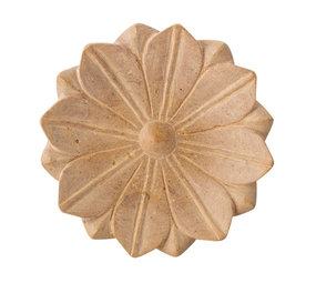 Bloomingville Vassoio Evi