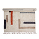 Bloomingville Jue Teppich Bloomingville Jue Teppich