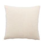 Bloomingville Ebrar decorative pillow - 82051025 Bloomingville Ebrar decorative pillow - 82051025