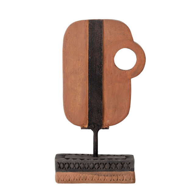 Bloomingville Kazo decoratie object