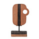 Bloomingville Kazo decoratie object Bloomingville Kazo decoratie object