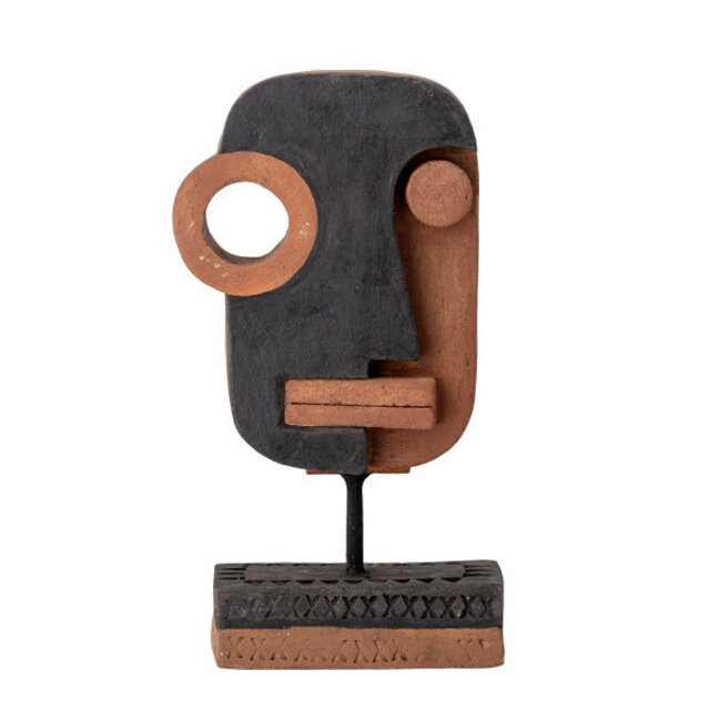 Bloomingville Kazo decoratie object