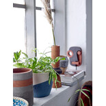 Bloomingville Kazo decoratie object Bloomingville Kazo decoratie object