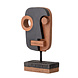 Bloomingville Kazo decoratie object Bloomingville Kazo decoratie object