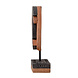 Bloomingville Kazo decoratie object Bloomingville Kazo decoratie object