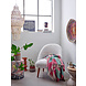 Bloomingville Kazo decoratie object Bloomingville Kazo decoratie object