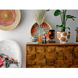 Bloomingville Objeto de decoración Kazo