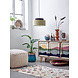 Bloomingville Kazo decoratie object Bloomingville Kazo decoratie object