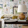 Bloomingville Lindis förvaringskorg Bloomingville Lindis förvaringskorg