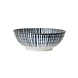 Bloomingville Kamelienschalen T12xH4,5 cm - 6er-Set Bloomingville Kamelienschalen T12xH4,5 cm - 6er-Set