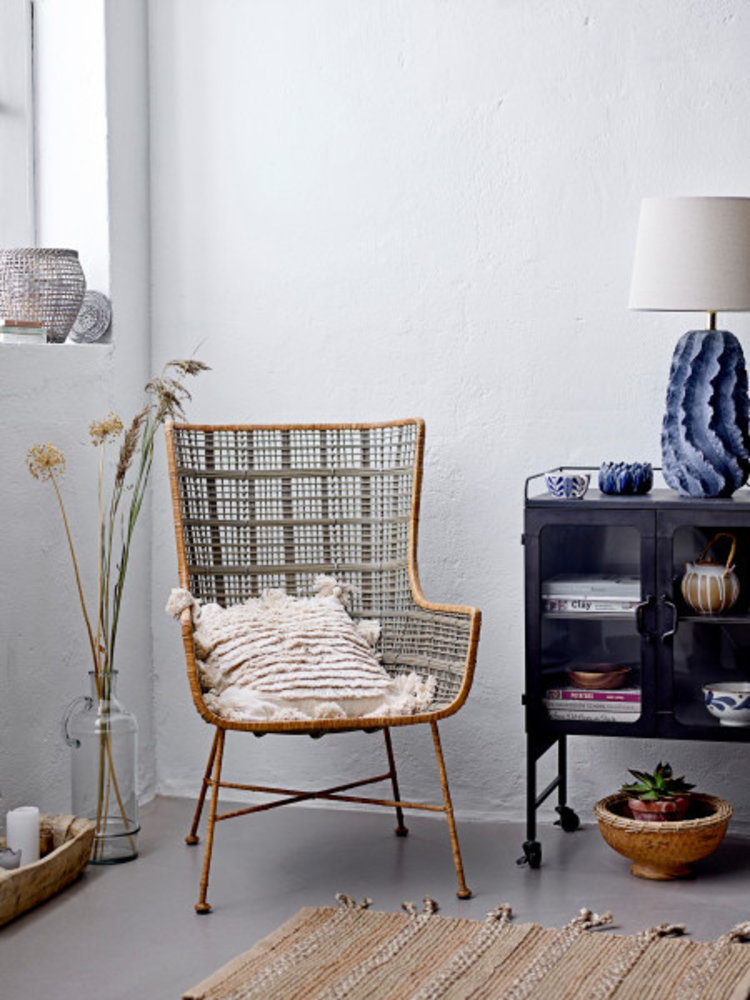 Bloomingville Escala de Adeliin Bloomingville Escala de Adeliin