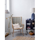 Bloomingville Adeliin schaal