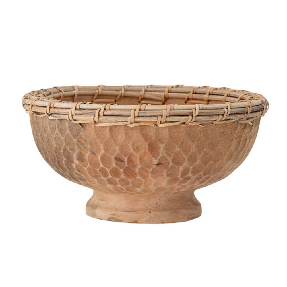 Bloomingville Escala de Adeliin Bloomingville Escala de Adeliin