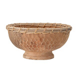 Bloomingville Échelle Adeliin Bloomingville Échelle Adeliin