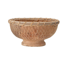 Bloomingville Escala de Adeliin Bloomingville Escala de Adeliin