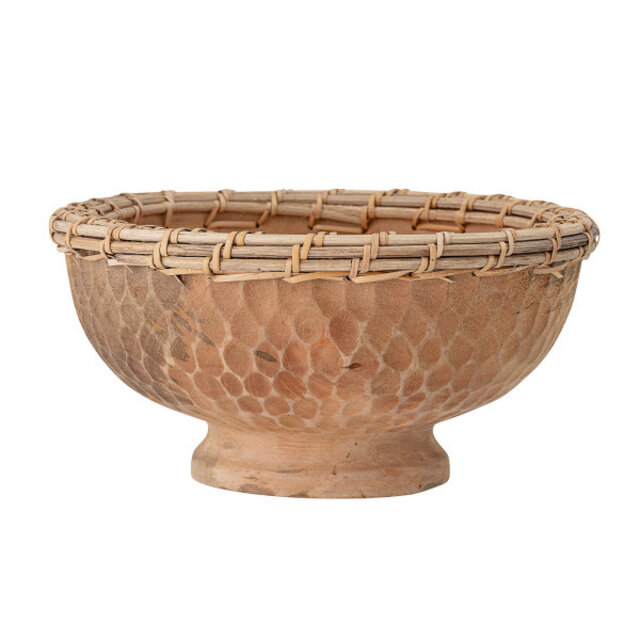 Bloomingville Adeliin schaal