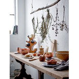 Bloomingville Barbervin rack Bloomingville Barbervin rack