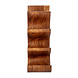 Bloomingville Barbel Weinregal Bloomingville Barbel Weinregal