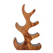 Barbel wine rack Barbel wine rack