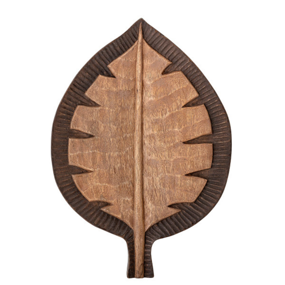 Bloomingville Adama Dekorationsobjekt Bloomingville Adama Dekorationsobjekt