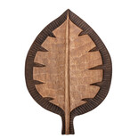 Bloomingville Adama decoratie object