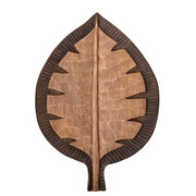 Bloomingville Oggetto decorativo Adama Bloomingville Oggetto decorativo Adama