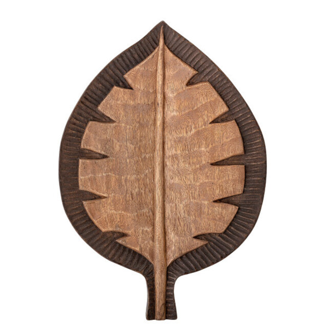 Bloomingville Adama decoration object