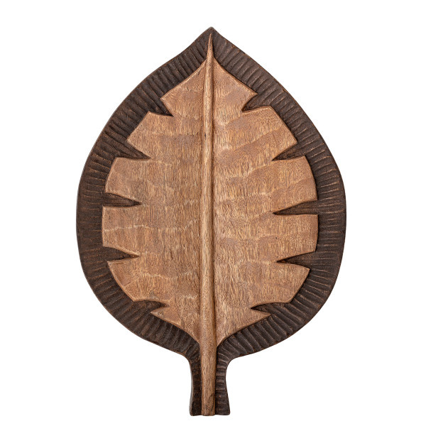 Bloomingville Objet de décoration Adama