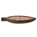 Bloomingville Adama decoratie object Bloomingville Adama decoratie object