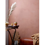 Bloomingville Adama decoration object Bloomingville Adama decoration object