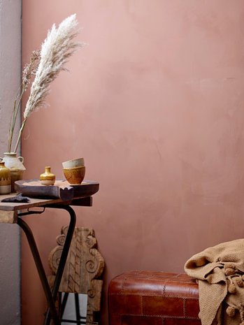 Bloomingville Adama decoratie object Bloomingville Adama decoratie object