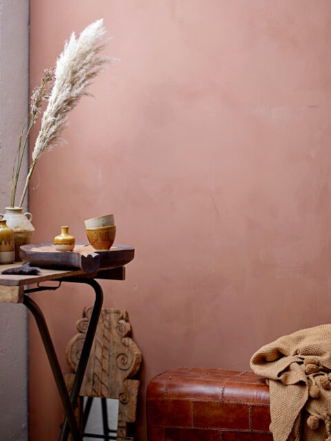 Bloomingville Adama decoratie object