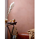 Bloomingville Adama decoratie object Bloomingville Adama decoratie object
