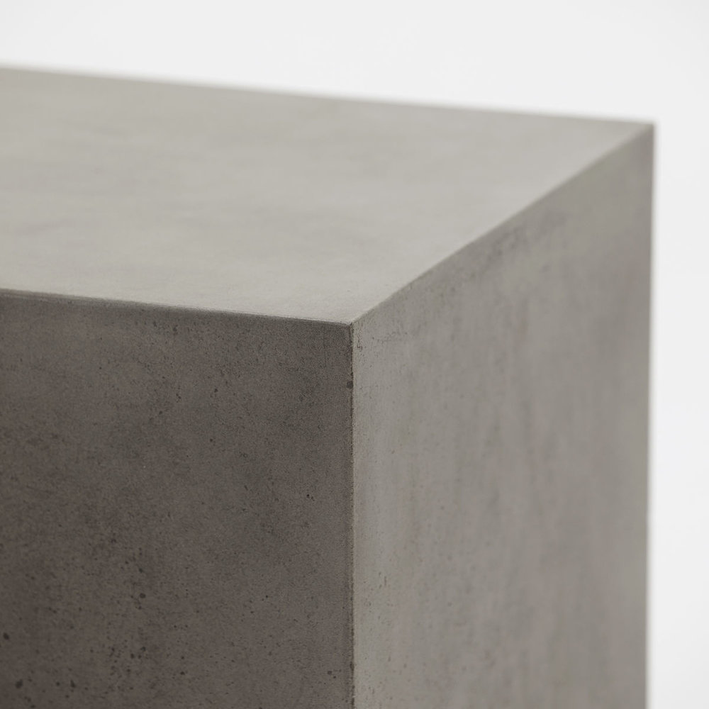 House Doctor Banca Ceme House Doctor Banca Ceme