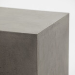 House Doctor Banca Ceme House Doctor Banca Ceme