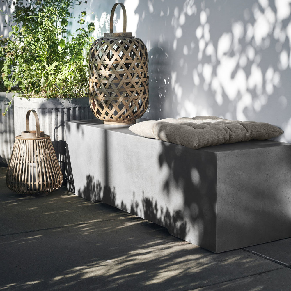 House Doctor Banco ceme