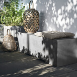 House Doctor Banco ceme