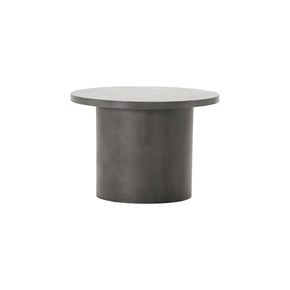 House Doctor Stone tafel - Ø65cm House Doctor Stone tafel - Ø65cm