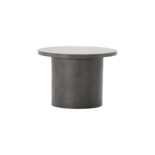 House Doctor Stone tafel - Ø65cm House Doctor Stone tafel - Ø65cm