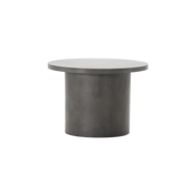 House Doctor Stone tafel - Ø65cm House Doctor Stone tafel - Ø65cm