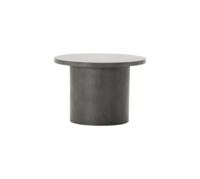 House Doctor Stone tafel - Ø65cm House Doctor Stone tafel - Ø65cm